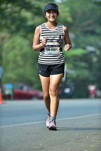 BIB: 47471
                            <button type="button" onclick="openModal(10129082)" class="btn btn-primary btn-sm float-right btn-popup" data-toggle="modal" data-target=".modal-high-quality">
                        <i class="fas fa-shopping-cart"></i> Add to Cart
                    </button>
                                            <button type="button" onclick="isThisMe(10129082, true)" class="btn btn-success btn-sm float-right btn-popup btn-isme hidden" data-toggle="tooltip" data-placement="bottom" title="นี่คือรูปของคุณใช่ไหม คลิกที่นี่เพื่อเอาเข้าอัลบั้ม">
                        <i class="fas fa-plus"></i> Add to album
                    </button>
                    <button type="button" onclick="isThisMe(10129082, false)" class="btn btn-warning btn-sm float-right btn-popup btn-isnotme hidden">
                        <i class="fas fa-ban"></i> Remove from album
                    </button>